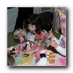 [Click to enlarge image]