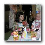 [Click to enlarge image]