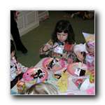 [Click to enlarge image]