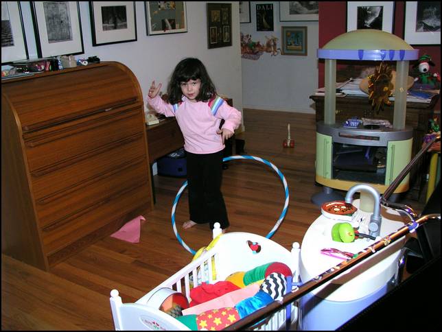 Let's give it a try!