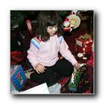 [Click to enlarge image]