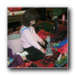 [Click to enlarge image]