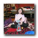 [Click to enlarge image]