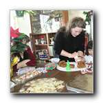 [Click to enlarge image]