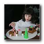 [Click to enlarge image]