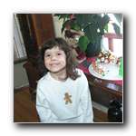 [Click to enlarge image]