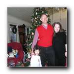 [Click to enlarge image]