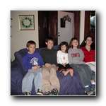 [Click to enlarge image]