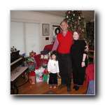 [Click to enlarge image]