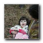 [Click to enlarge image]