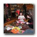 [Click to enlarge image]