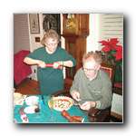 [Click to enlarge image]