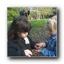 [Click to enlarge image]