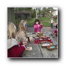 [Click to enlarge image]