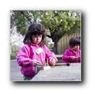 [Click to enlarge image]