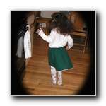 [Click to enlarge image]