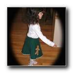 [Click to enlarge image]