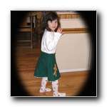 [Click to enlarge image]