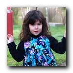 [Click to enlarge image]