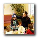 [Click to enlarge image]