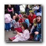 [Click to enlarge image]