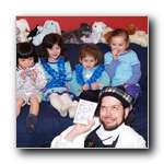 [Click to enlarge image]