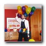 [Click to enlarge image]