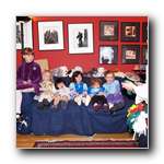 [Click to enlarge image]