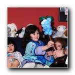 [Click to enlarge image]