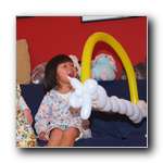 [Click to enlarge image]