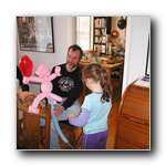 [Click to enlarge image]