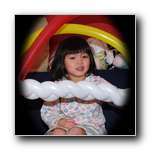 [Click to enlarge image]