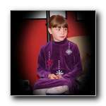 [Click to enlarge image]