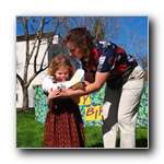 [Click to enlarge image]