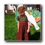 [Click to enlarge image]