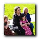 [Click to enlarge image]