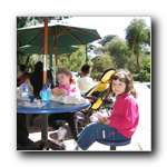 [Click to enlarge image]