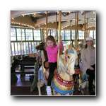 [Click to enlarge image]