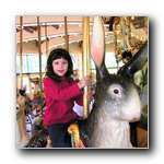 [Click to enlarge image]