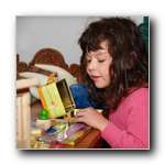 [Click to enlarge image]