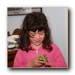 [Click to enlarge image]