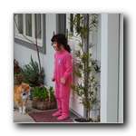 [Click to enlarge image]