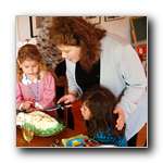 [Click to enlarge image]