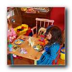 [Click to enlarge image]