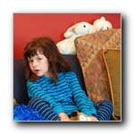 [Click to enlarge image]