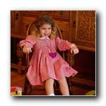 [Click to enlarge image]