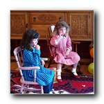 [Click to enlarge image]