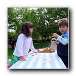 [Click to enlarge image]