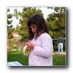 [Click to enlarge image]