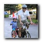 [Click to enlarge image]